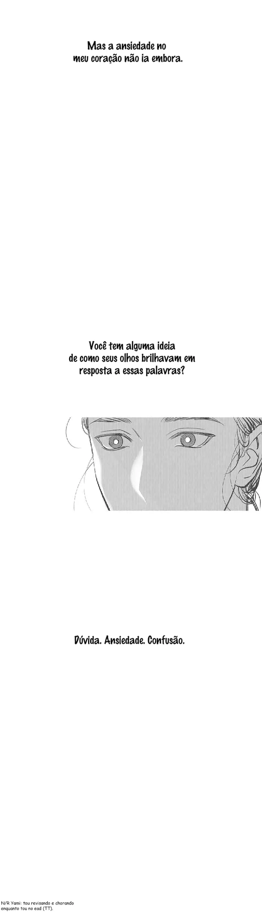 1866 – Capítulo 04 Yaoi – Página 30