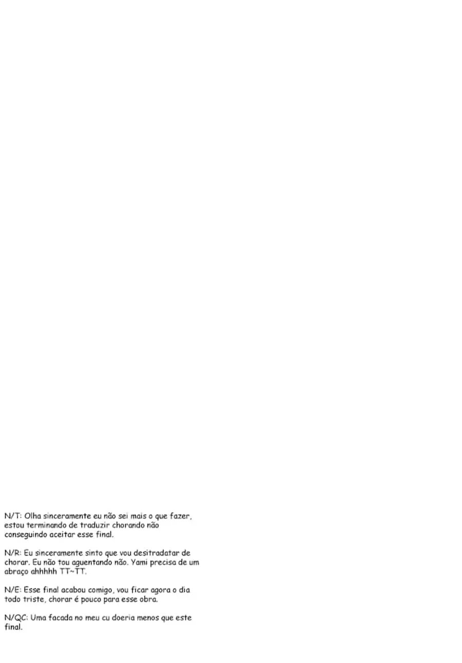 1866 – Capítulo 04 Yaoi – Página 33