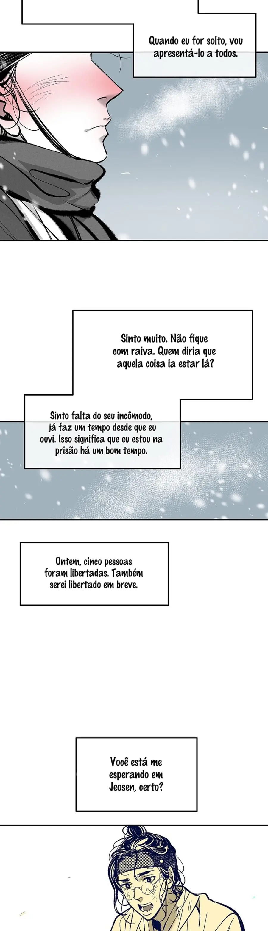 1866 – Capítulo 04 Yaoi – Página 4