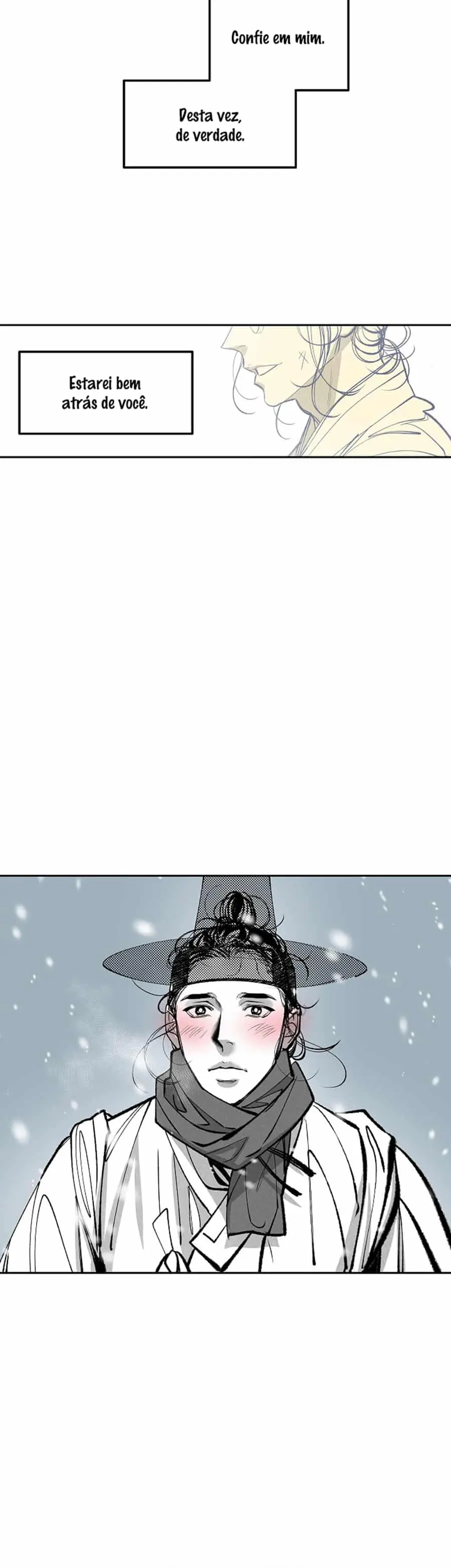 1866 – Capítulo 04 Yaoi – Página 6