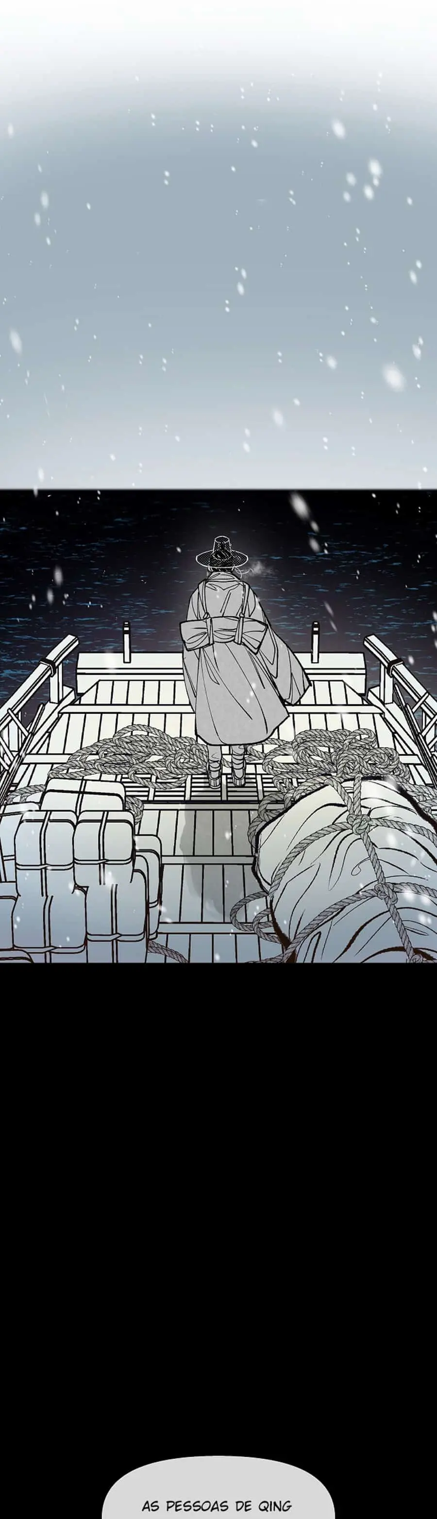 1866 – Capítulo 04 Yaoi – Página 7