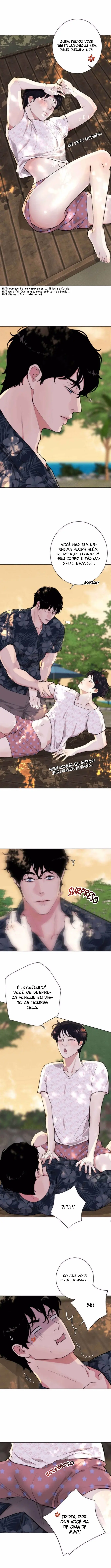 2020 – Capítulo 01 Yaoi – Página 10