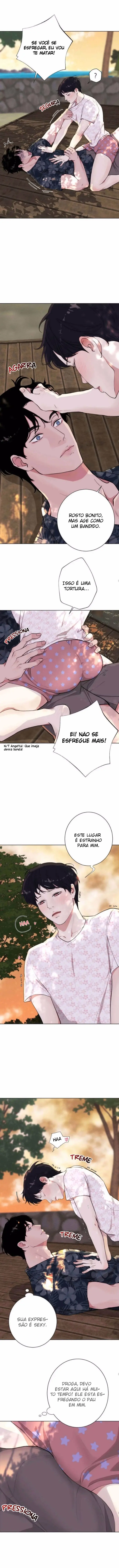 2020 – Capítulo 01 Yaoi – Página 11