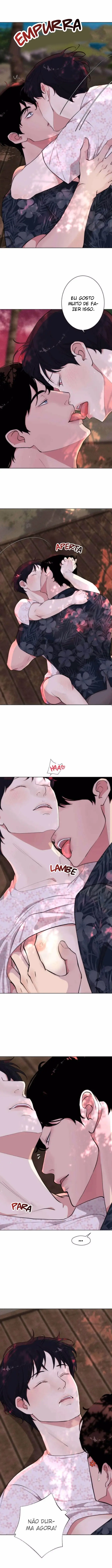 2020 – Capítulo 01 Yaoi – Página 13