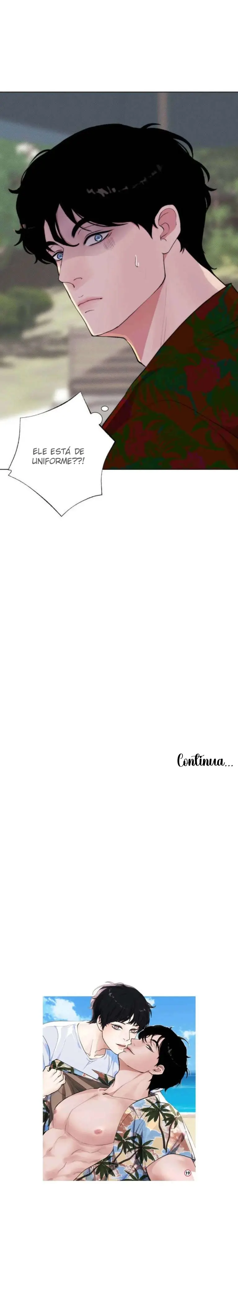 2020 – Capítulo 01 Yaoi – Página 15