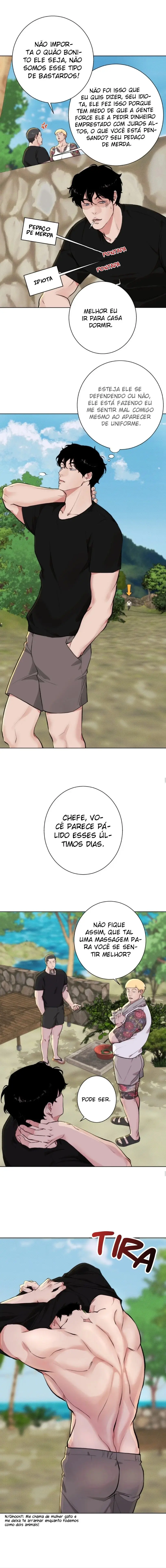 2020 – Capítulo 02 Yaoi – Página 10 2020 – Capítulo 02 Yaoi – Página 10