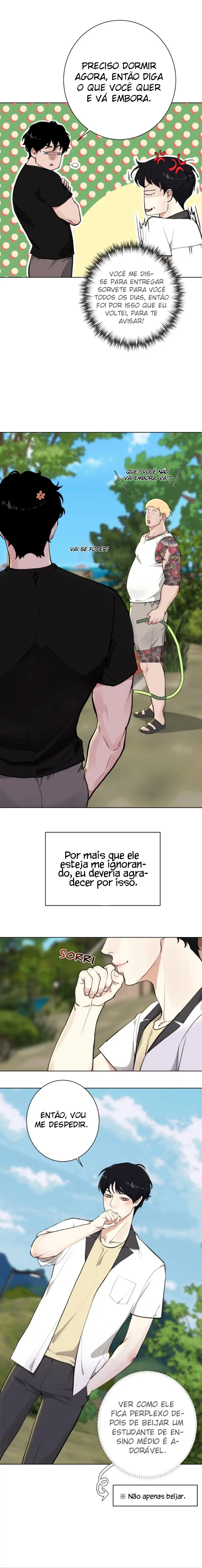 2020 – Capítulo 02 Yaoi – Página 12 2020 – Capítulo 02 Yaoi – Página 12