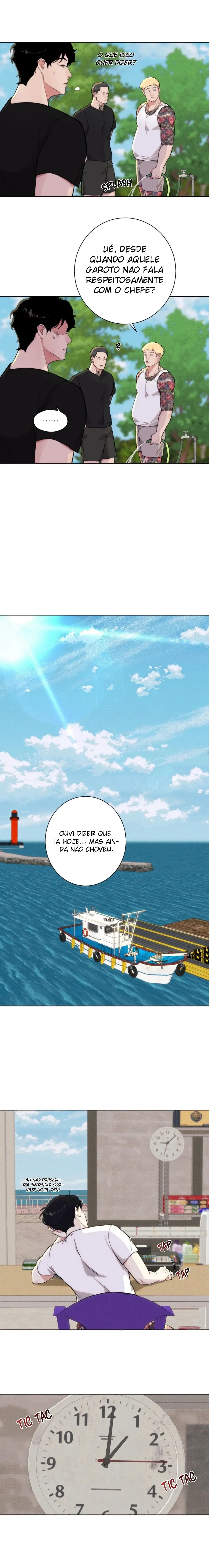 2020 – Capítulo 02 Yaoi – Página 13 2020 – Capítulo 02 Yaoi – Página 13