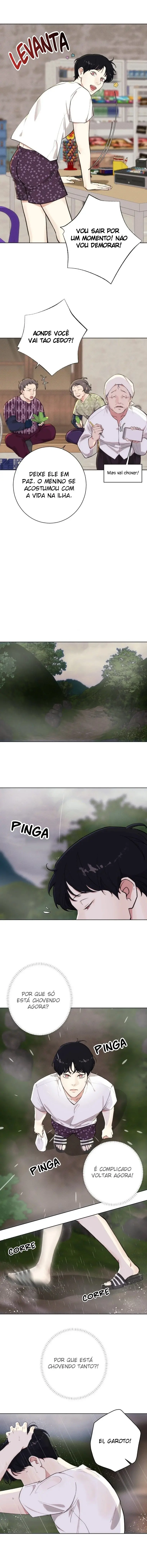 2020 – Capítulo 02 Yaoi – Página 14 2020 – Capítulo 02 Yaoi – Página 14