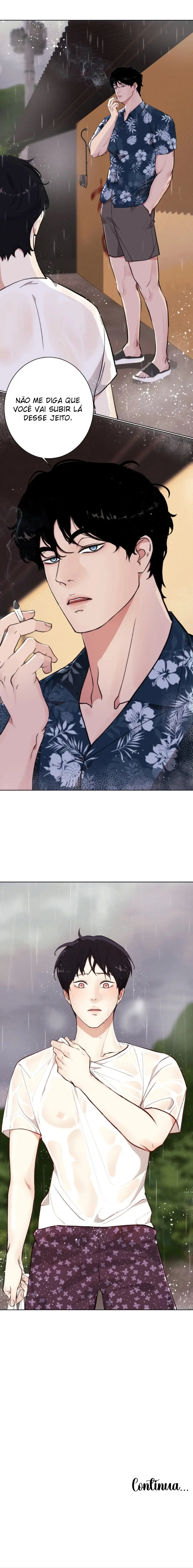 2020 – Capítulo 02 Yaoi – Página 15 2020 – Capítulo 02 Yaoi – Página 15