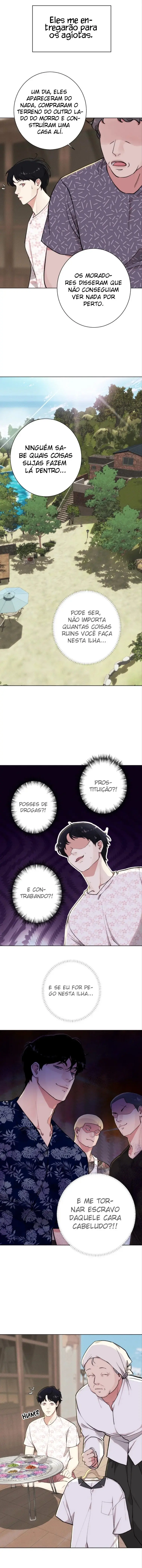 2020 – Capítulo 02 Yaoi – Página 4 2020 – Capítulo 02 Yaoi – Página 4