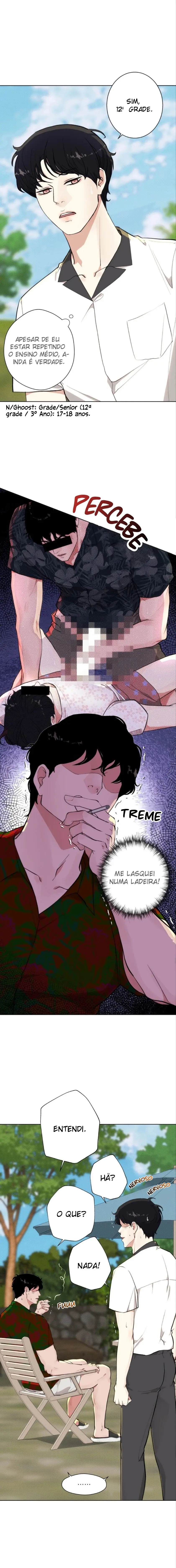 2020 – Capítulo 02 Yaoi – Página 7 2020 – Capítulo 02 Yaoi – Página 7