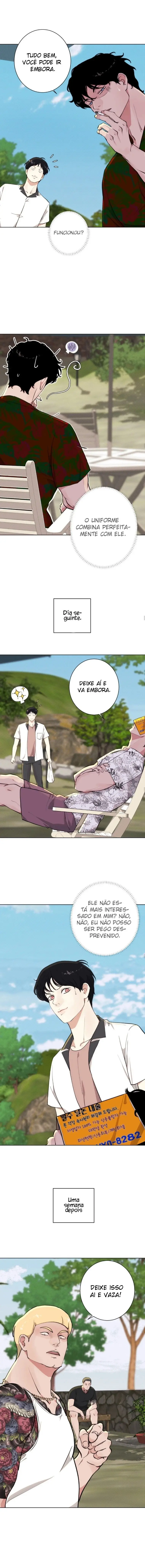 2020 – Capítulo 02 Yaoi – Página 8 2020 – Capítulo 02 Yaoi – Página 8