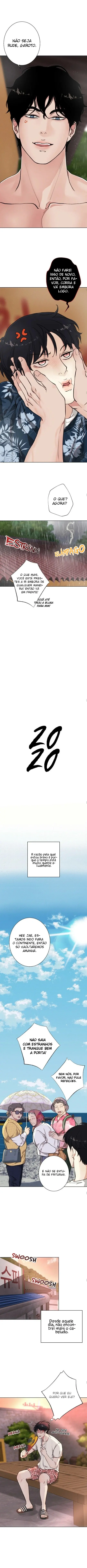 2020 – Capítulo 03 Yaoi – Página 5