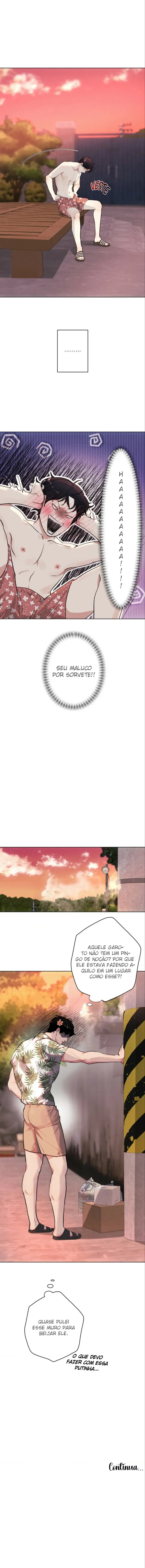 2020 – Capítulo 03 Yaoi – Página 8