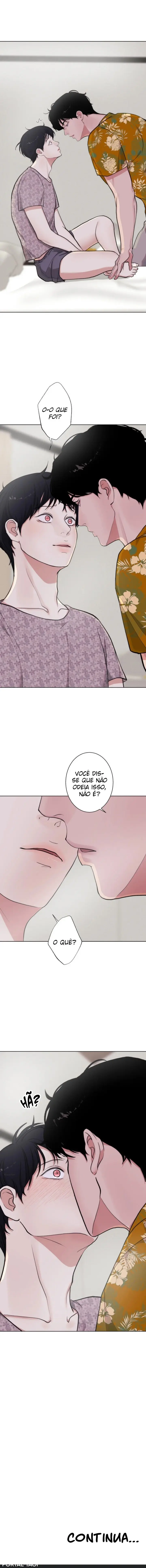 2020 – Capítulo 05 Yaoi – Página 7