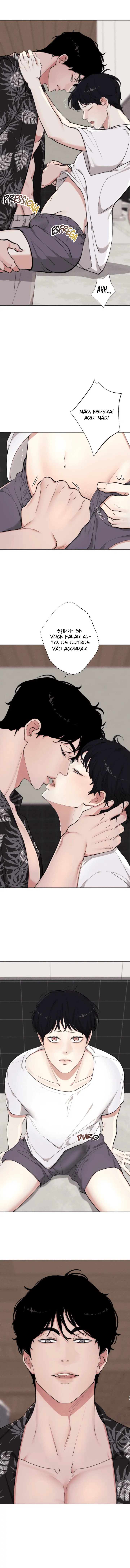 2020 – Capítulo 07 Yaoi – Página 2