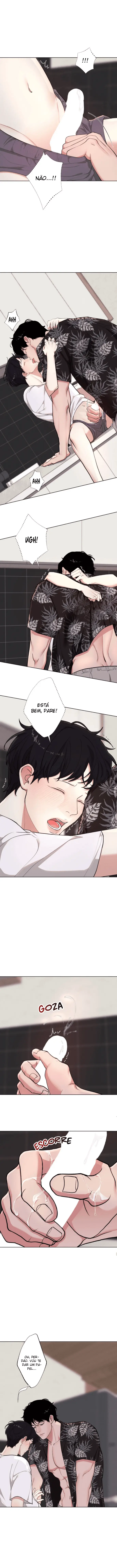 2020 – Capítulo 07 Yaoi – Página 3