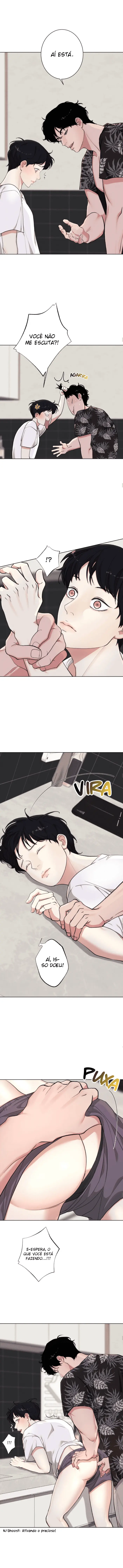 2020 – Capítulo 07 Yaoi – Página 4