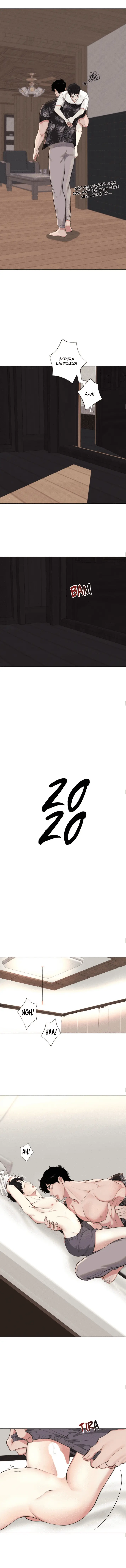 2020 – Capítulo 07 Yaoi – Página 6