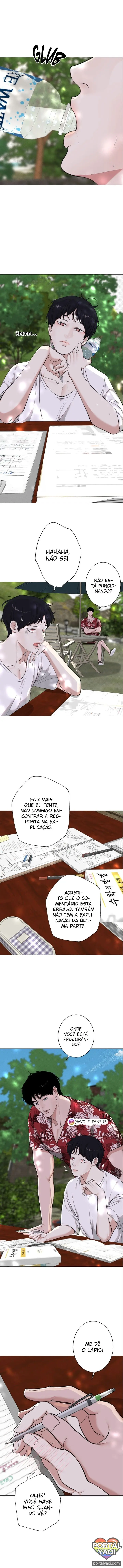 2020 – Capítulo 10 Yaoi – Página 6