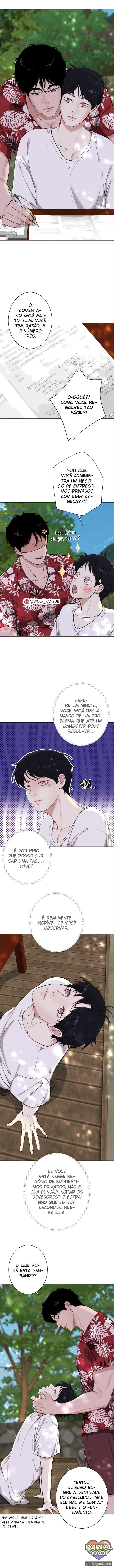 2020 – Capítulo 10 Yaoi – Página 7