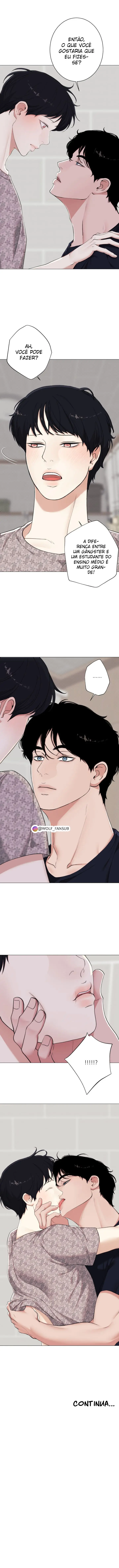 2020 – Capítulo 12 Yaoi – Página 7