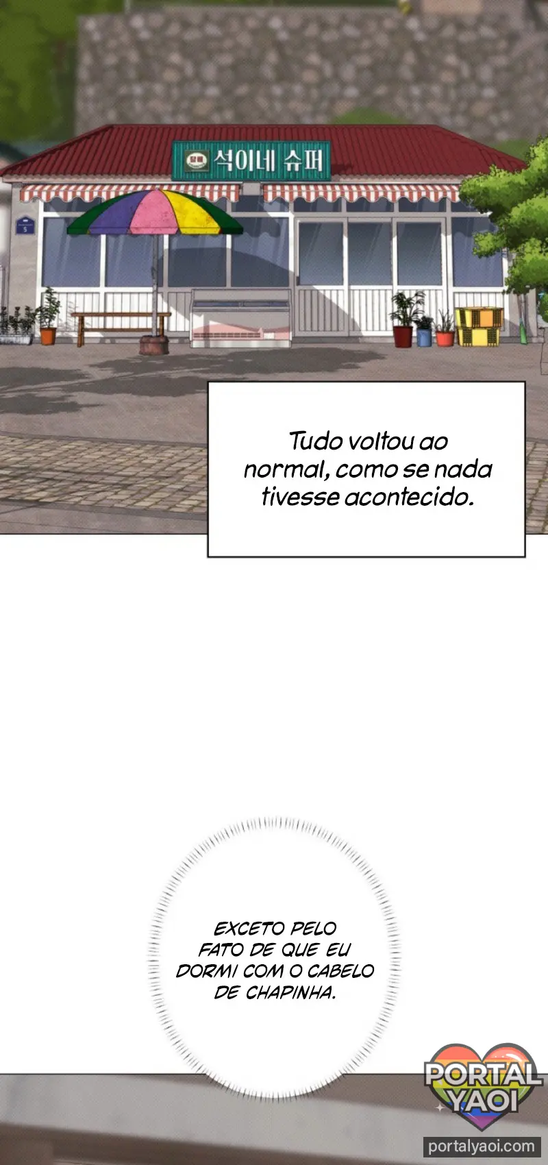 2020 – Capítulo 14 Yaoi – Página 11