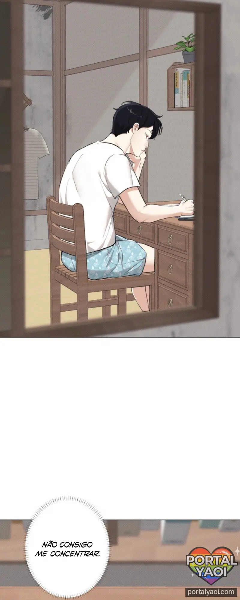 2020 – Capítulo 14 Yaoi – Página 12