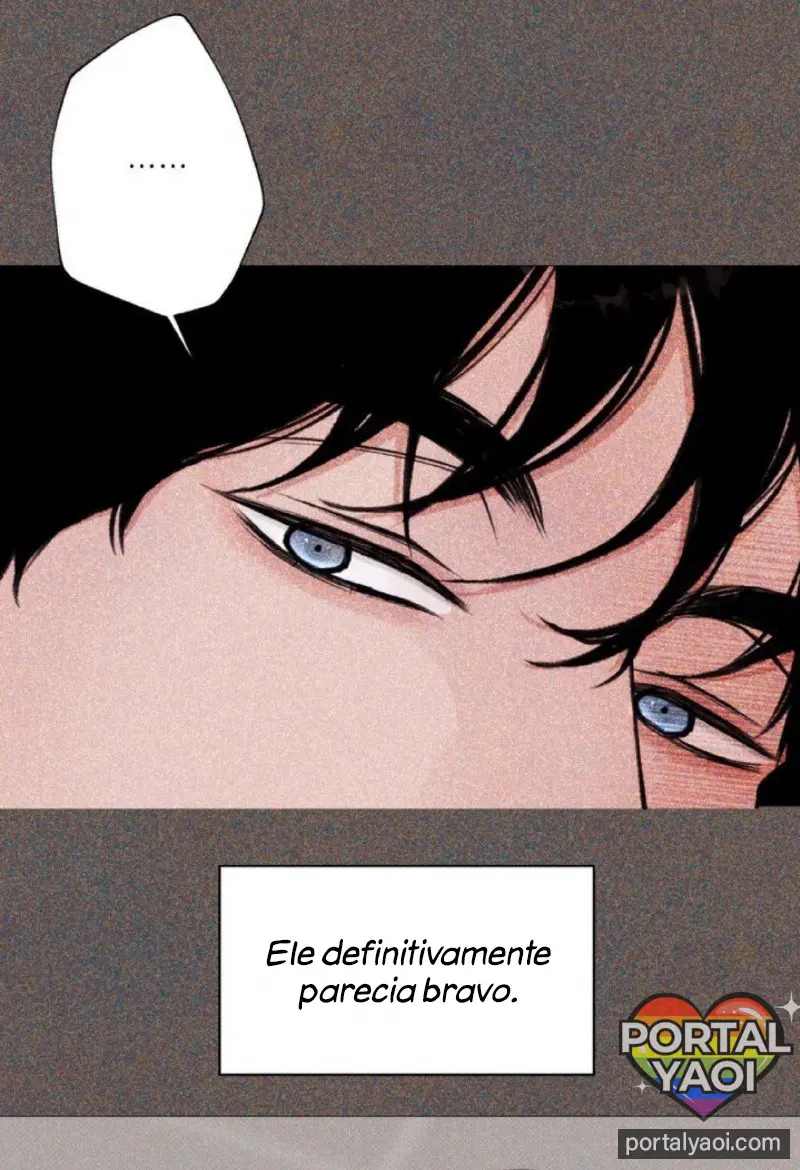 2020 – Capítulo 14 Yaoi – Página 15