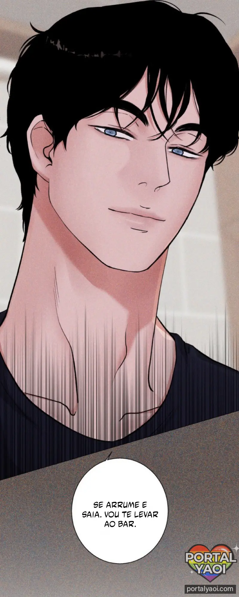 2020 – Capítulo 14 Yaoi – Página 16