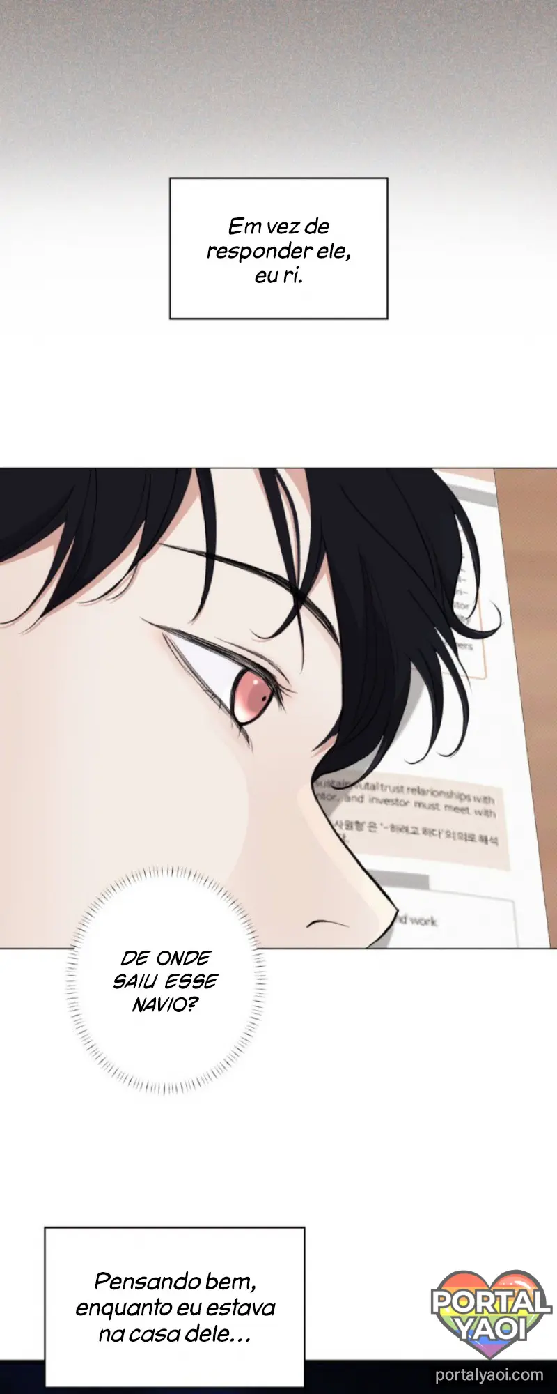 2020 – Capítulo 14 Yaoi – Página 17