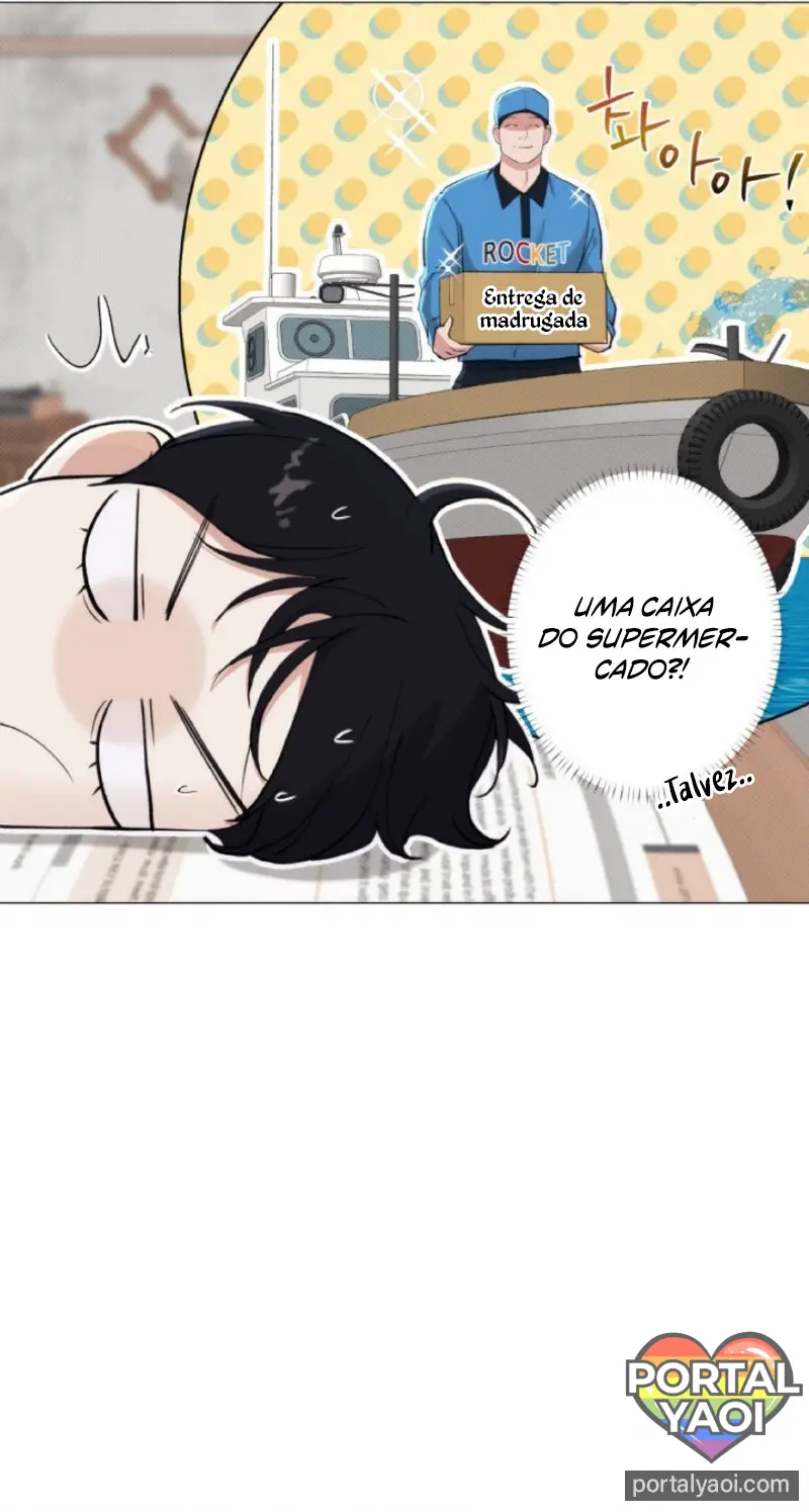 2020 – Capítulo 14 Yaoi – Página 19