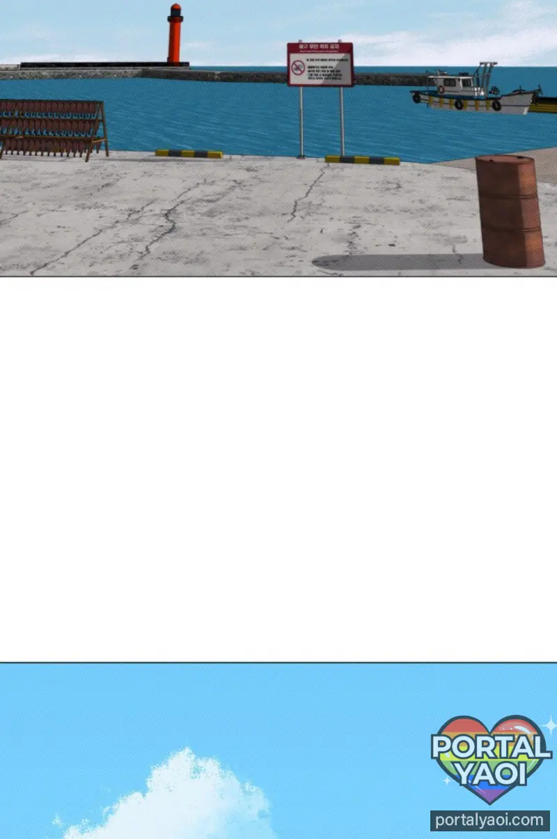 2020 – Capítulo 14 Yaoi – Página 2