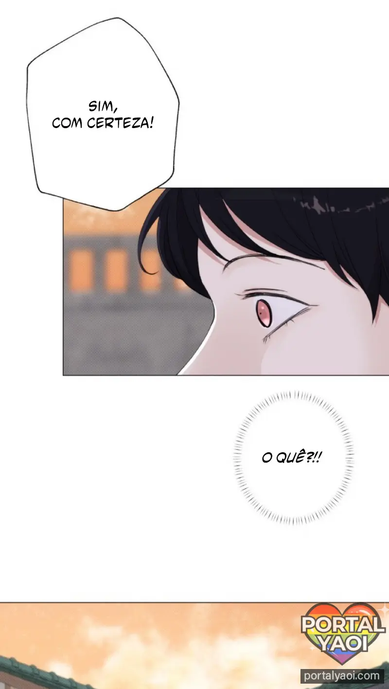 2020 – Capítulo 14 Yaoi – Página 31