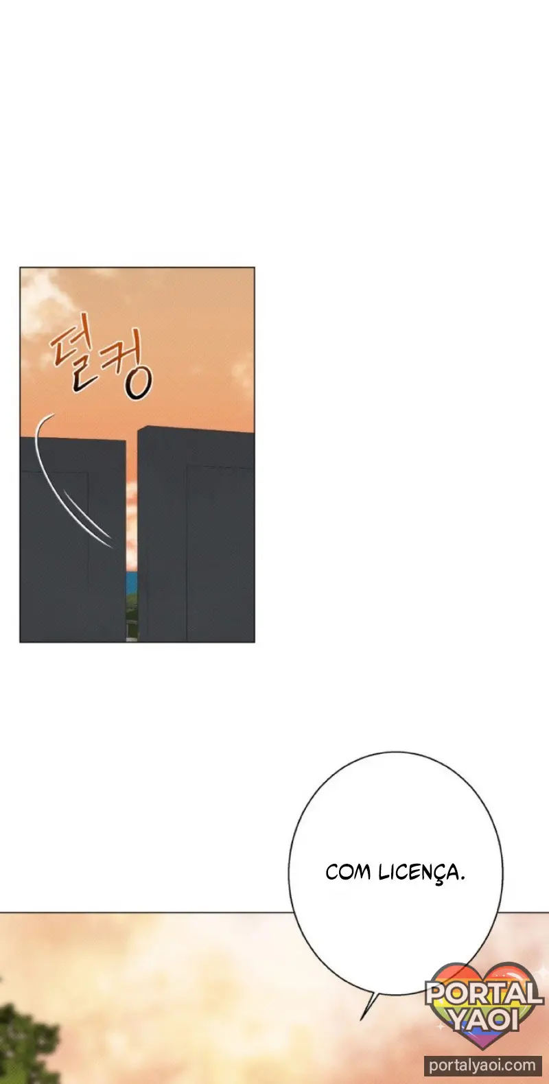 2020 – Capítulo 14 Yaoi – Página 35