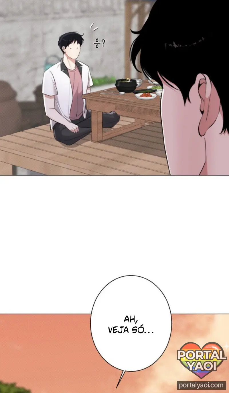 2020 – Capítulo 14 Yaoi – Página 39