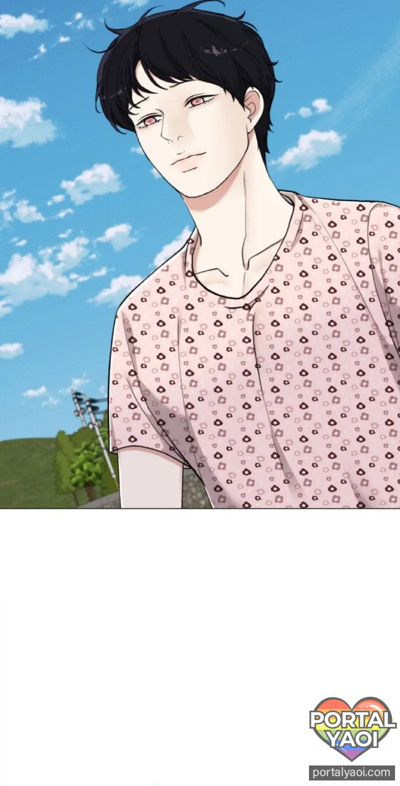 2020 – Capítulo 14 Yaoi – Página 4