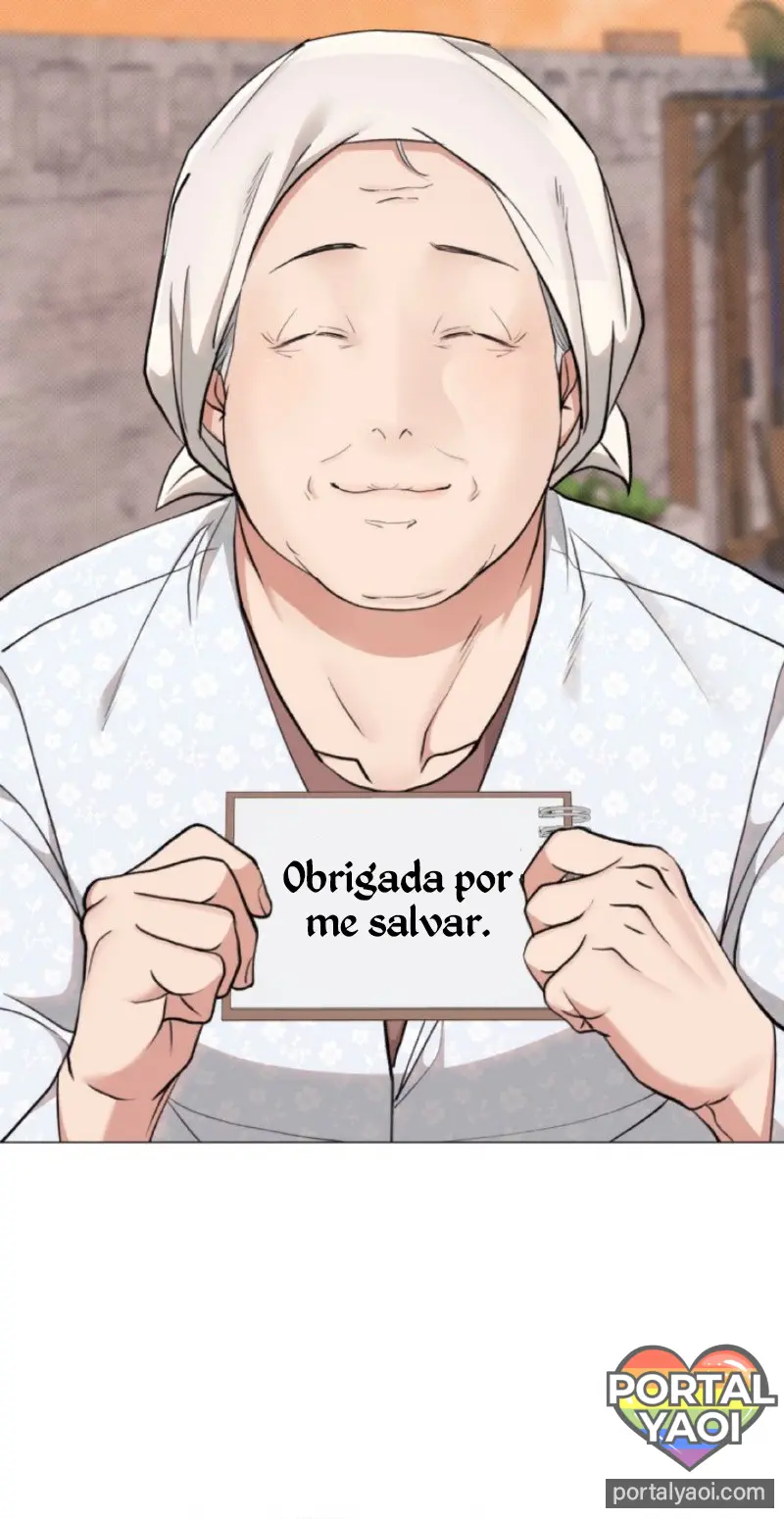 2020 – Capítulo 14 Yaoi – Página 42