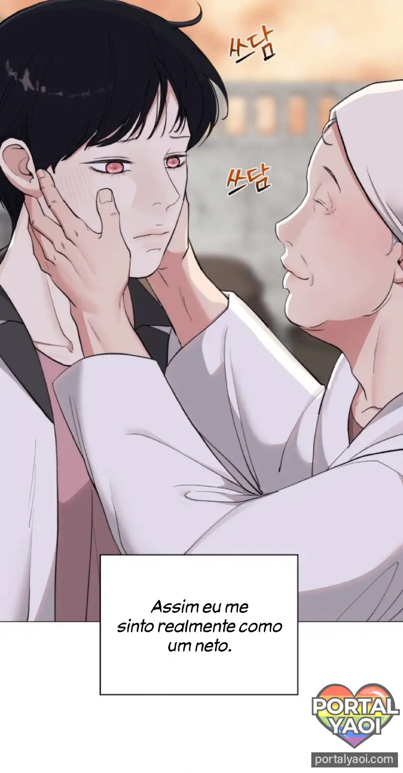 2020 – Capítulo 14 Yaoi – Página 46