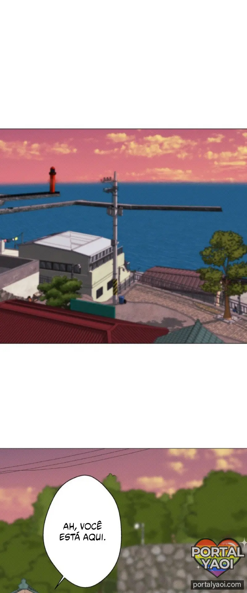 2020 – Capítulo 14 Yaoi – Página 49