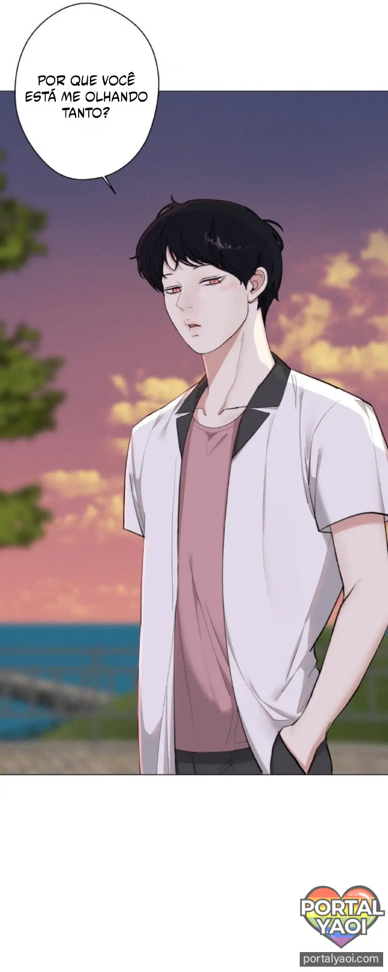 2020 – Capítulo 14 Yaoi – Página 52