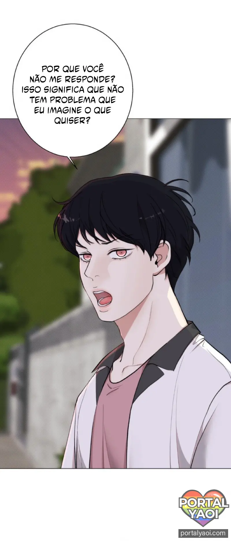 2020 – Capítulo 14 Yaoi – Página 55