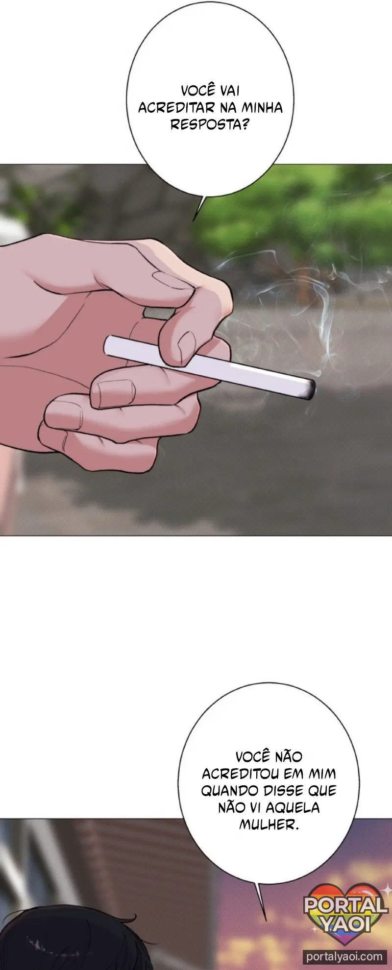 2020 – Capítulo 14 Yaoi – Página 56