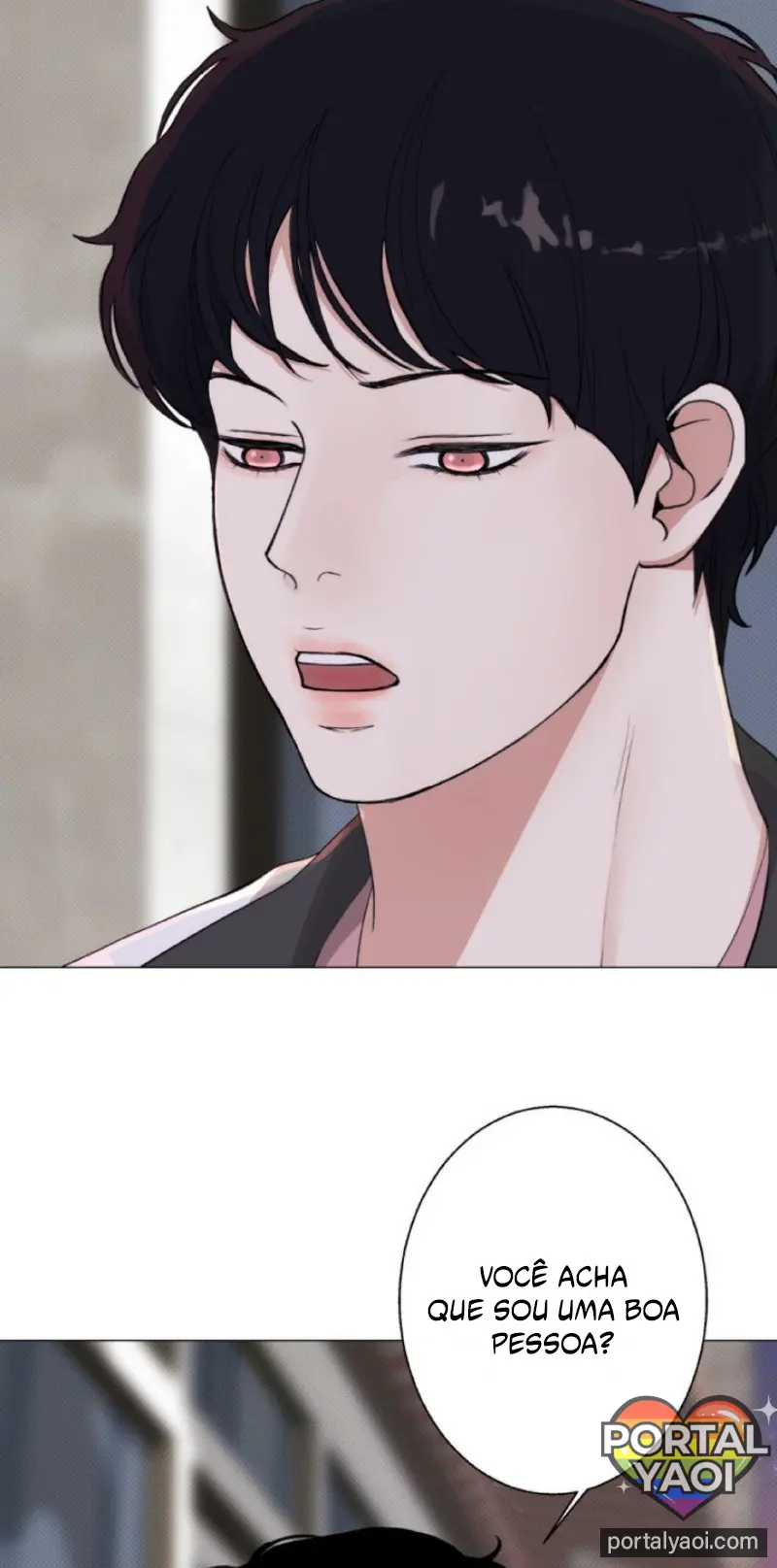 2020 – Capítulo 14 Yaoi – Página 58