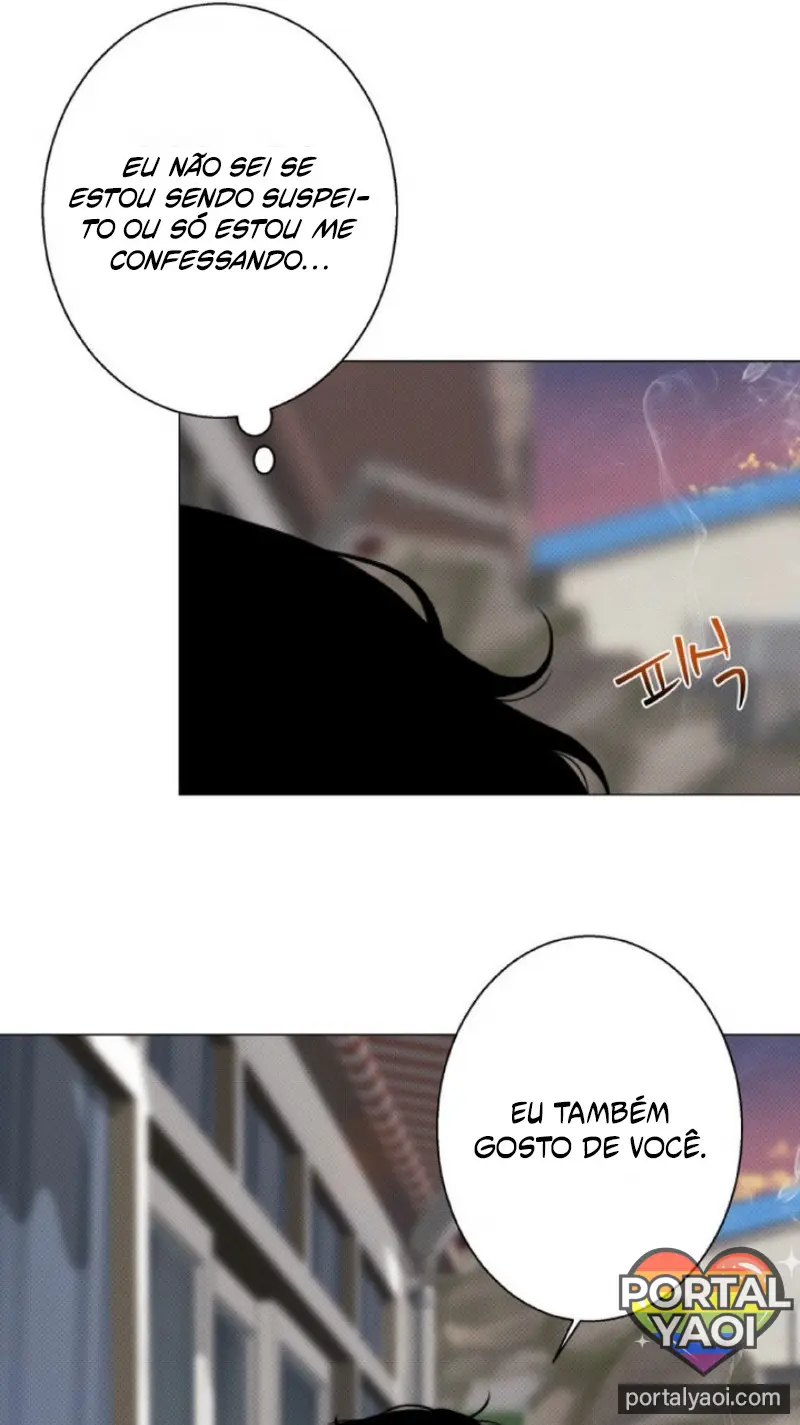 2020 – Capítulo 14 Yaoi – Página 61