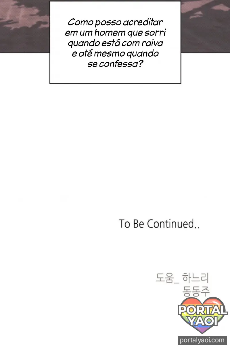 2020 – Capítulo 14 Yaoi – Página 64