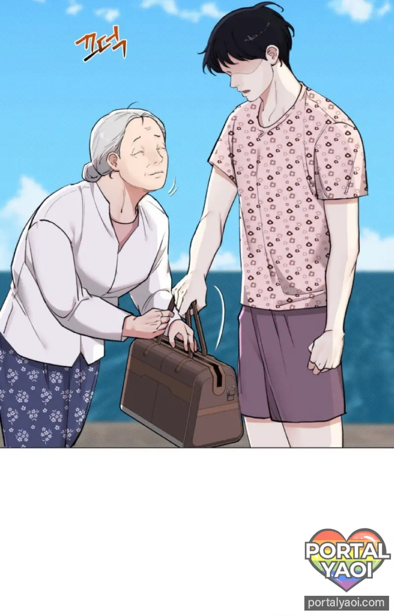 2020 – Capítulo 14 Yaoi – Página 7