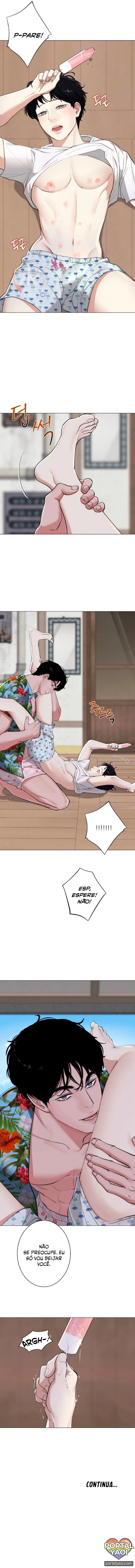 2020 – Capítulo 16 Yaoi – Página 7