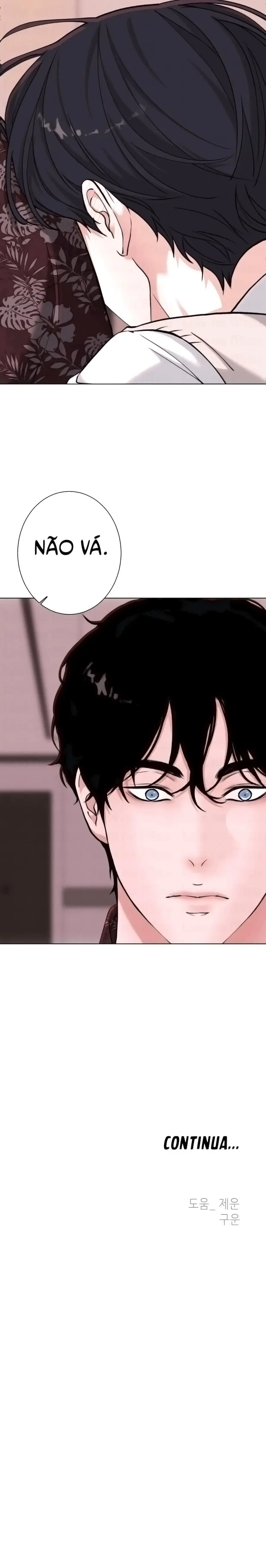 2020 – Capítulo 32 Yaoi – Página 7